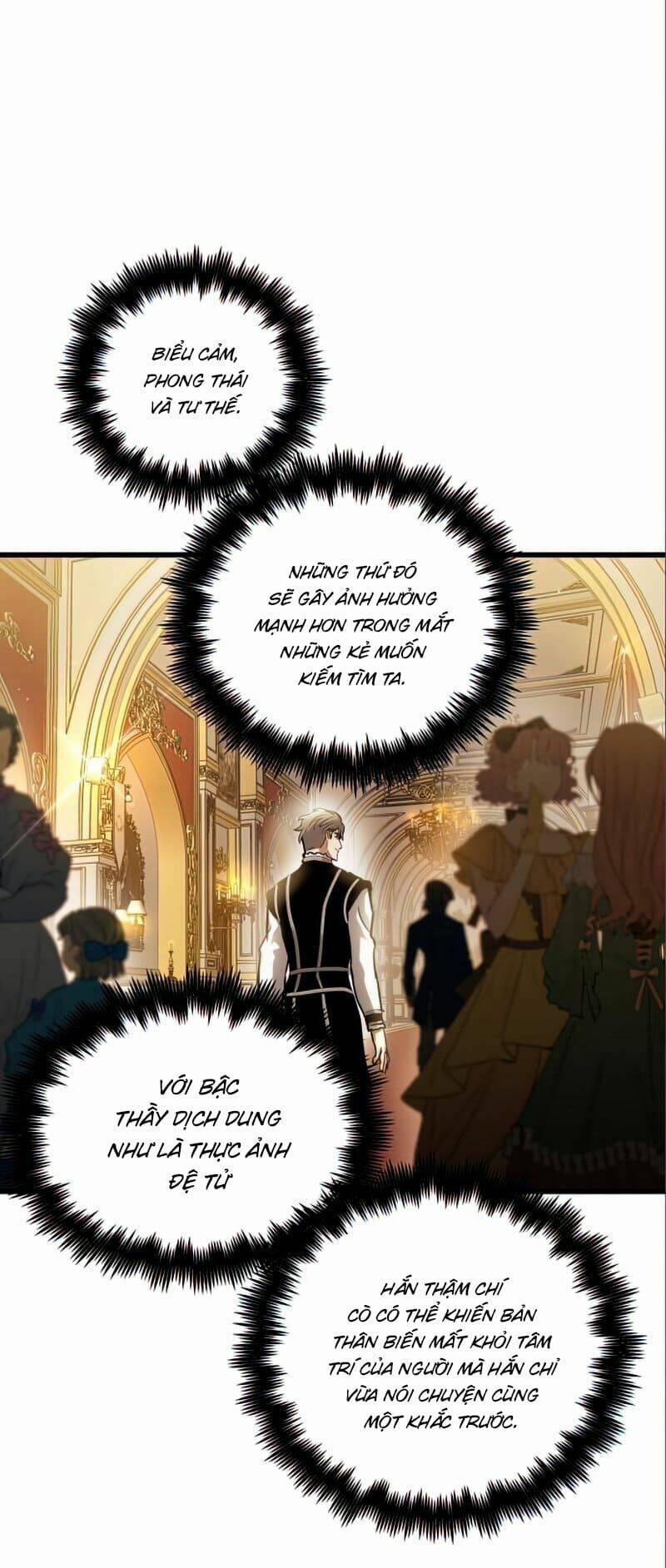 Sự Trở Về Của Chiến Thần Tự Sát 48 trang 24