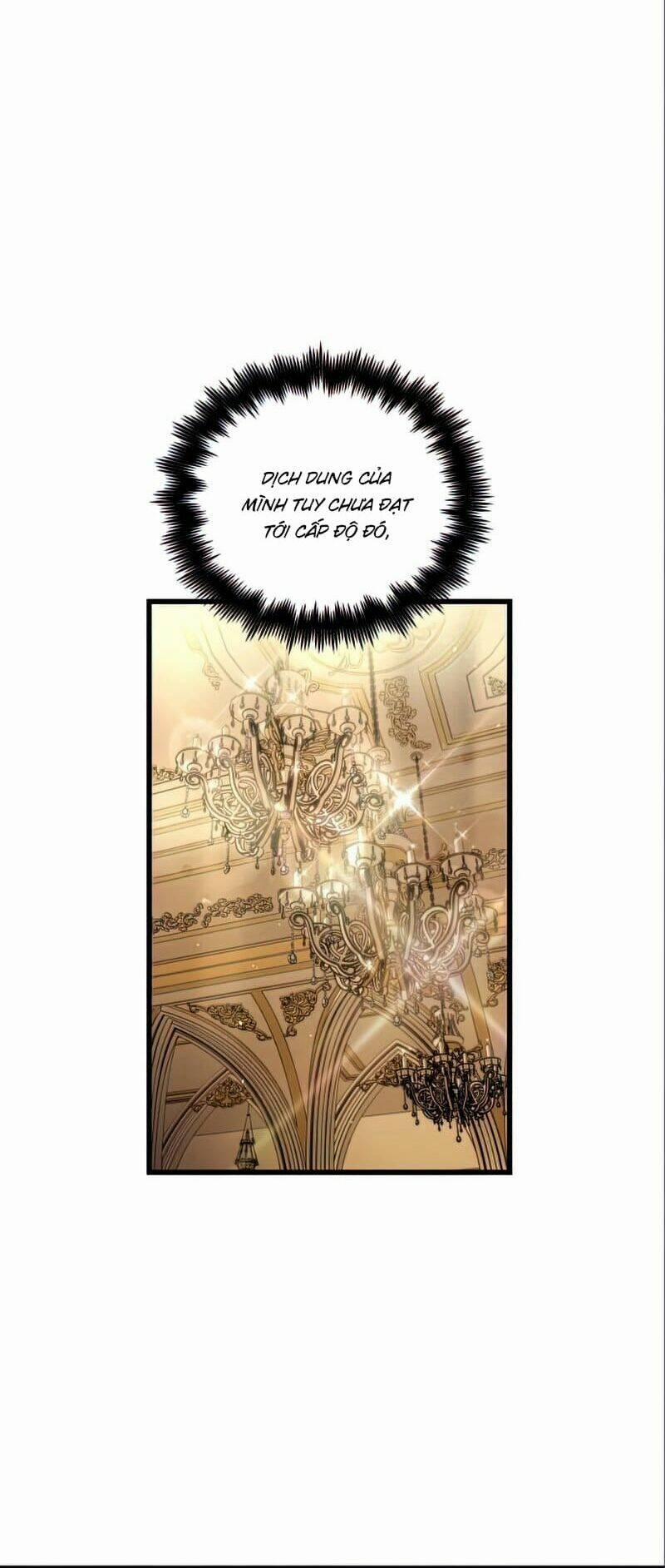 Sự Trở Về Của Chiến Thần Tự Sát 48 trang 25