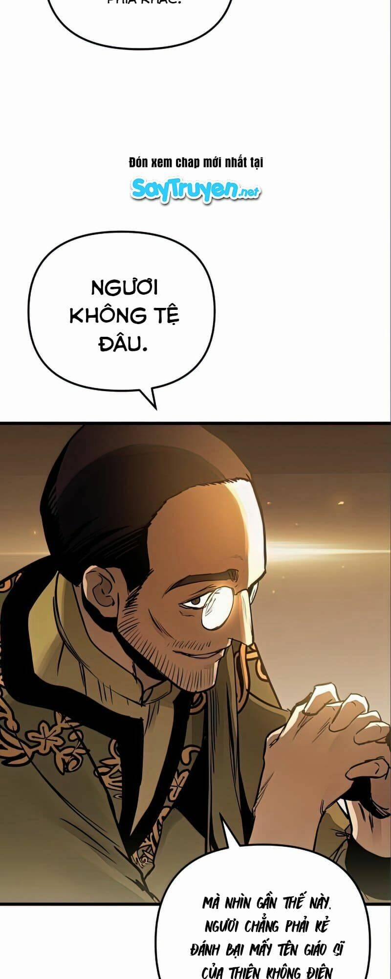 Sự Trở Về Của Chiến Thần Tự Sát 48 trang 37