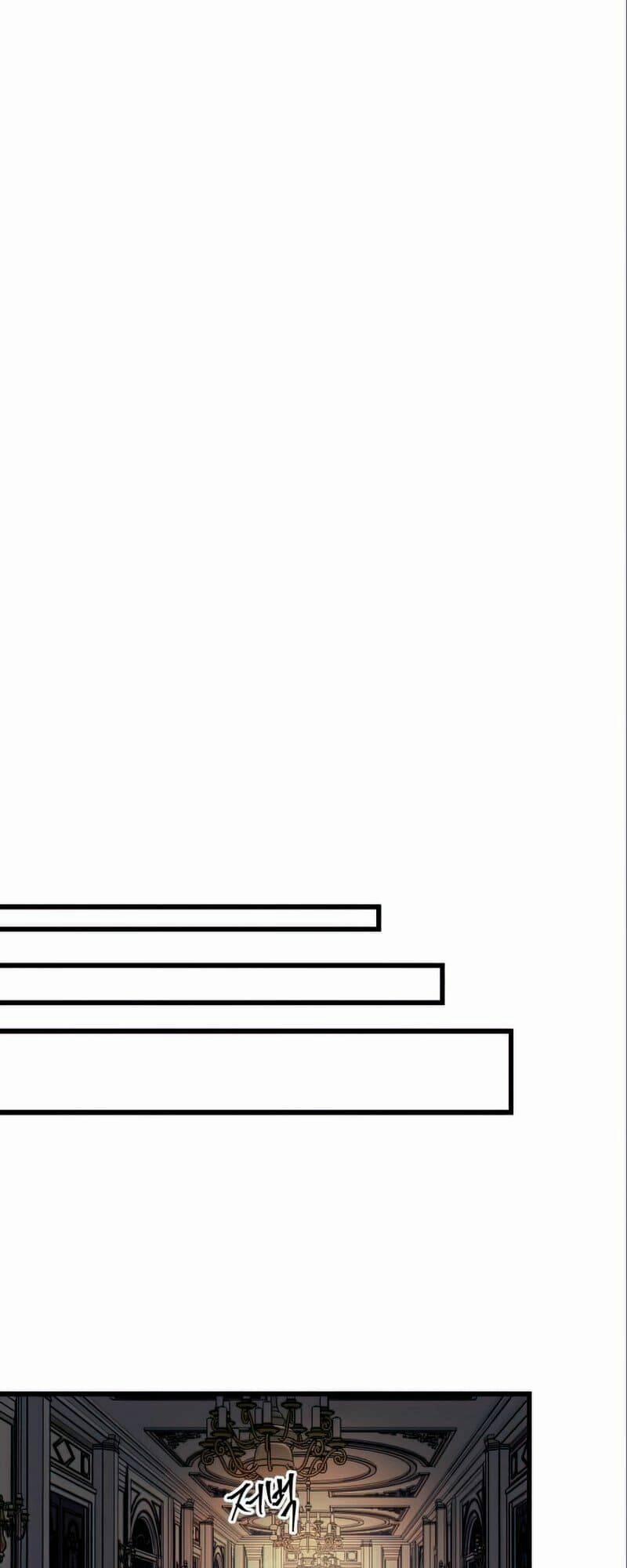 Sự Trở Về Của Chiến Thần Tự Sát 48 trang 39