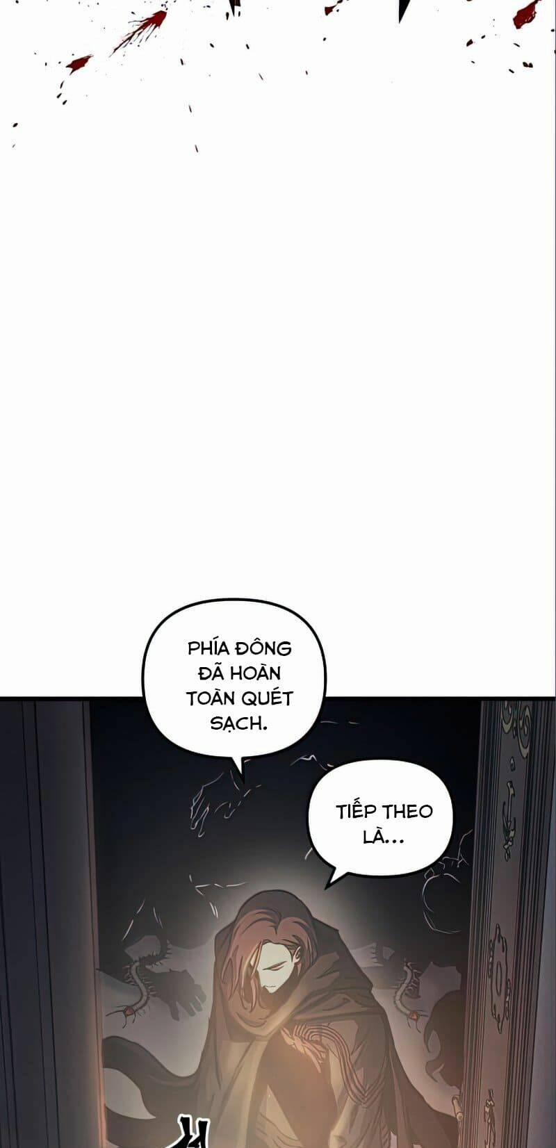 Sự Trở Về Của Chiến Thần Tự Sát 48 trang 42