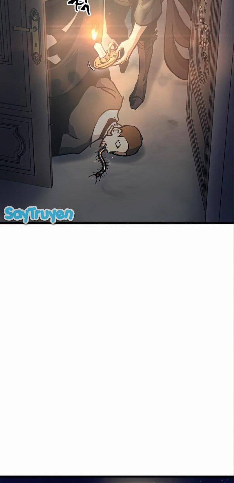 Sự Trở Về Của Chiến Thần Tự Sát 48 trang 43