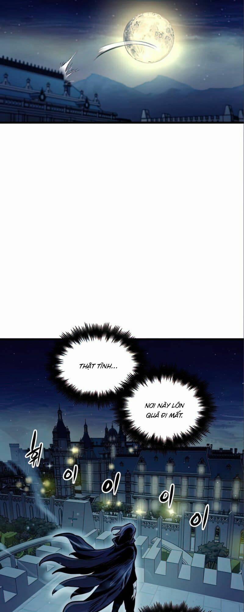 Sự Trở Về Của Chiến Thần Tự Sát 48 trang 44