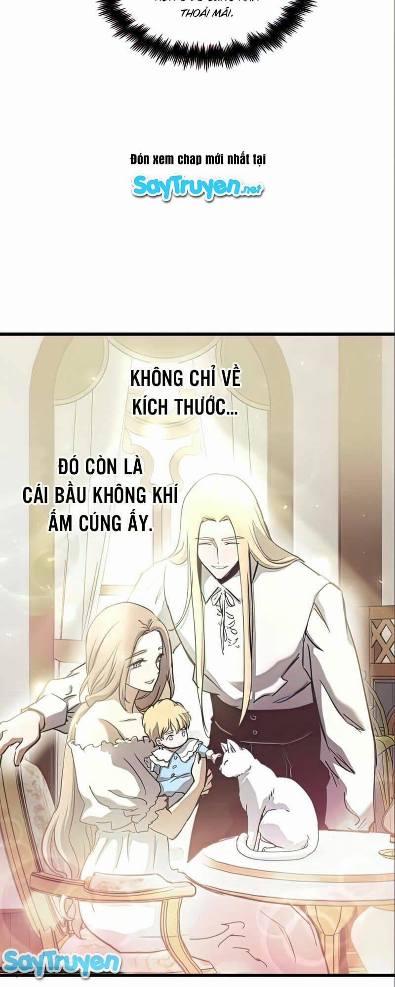 Sự Trở Về Của Chiến Thần Tự Sát 48 trang 46