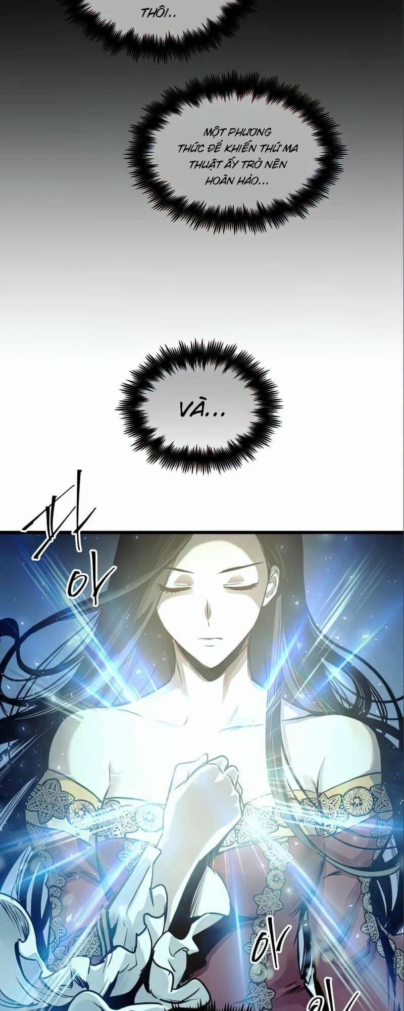 Sự Trở Về Của Chiến Thần Tự Sát 48 trang 5