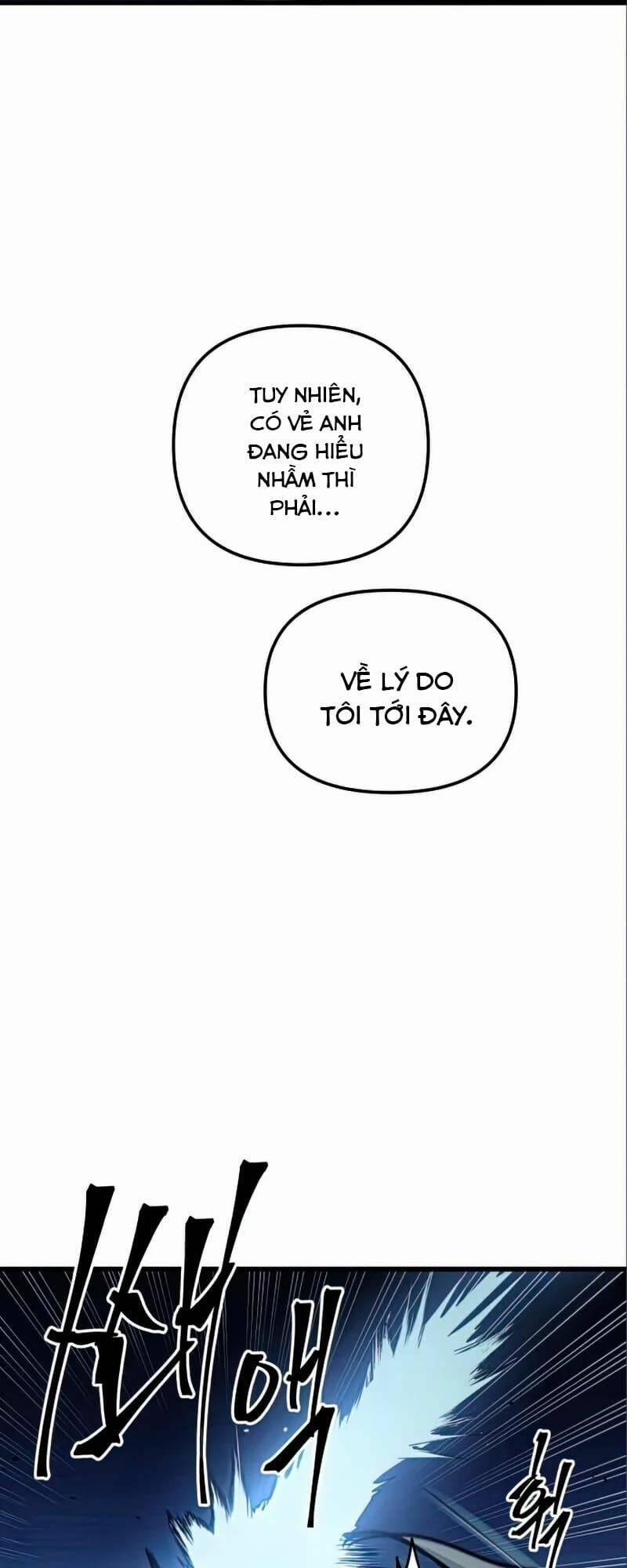 Sự Trở Về Của Chiến Thần Tự Sát 48 trang 56