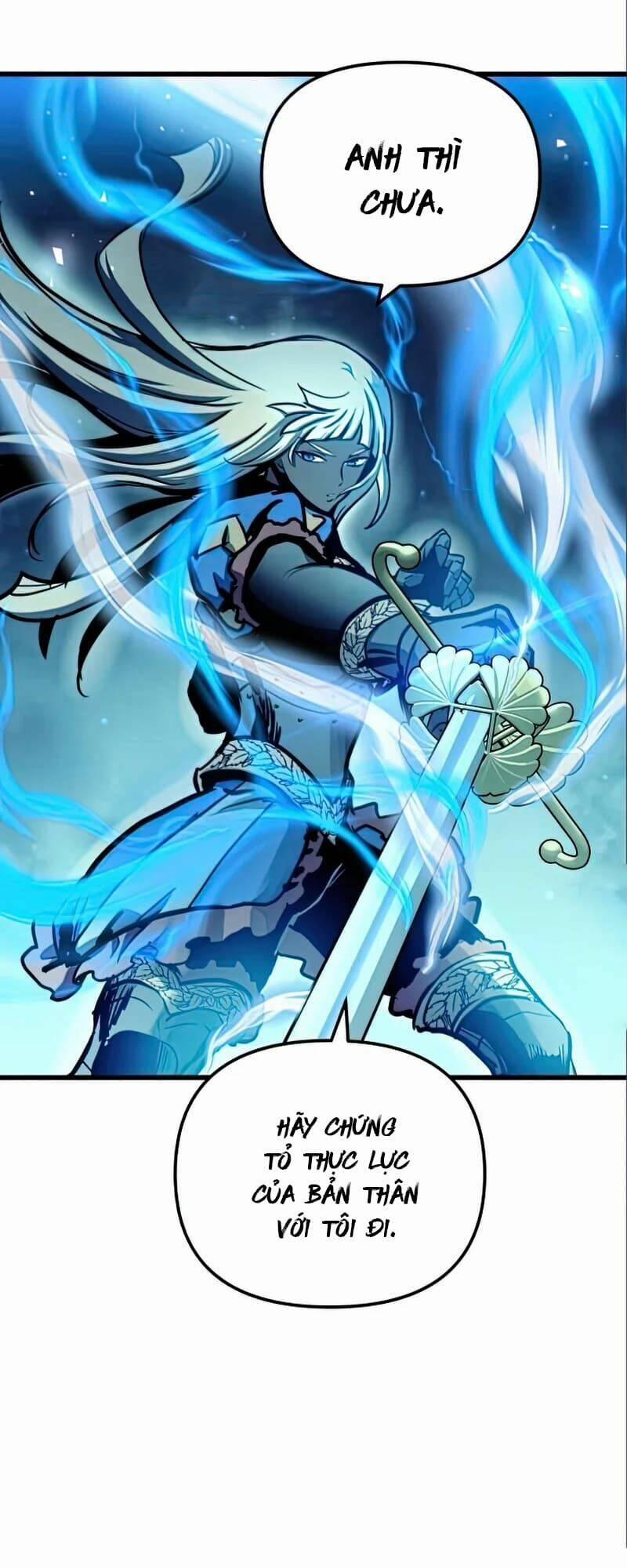 Sự Trở Về Của Chiến Thần Tự Sát 48 trang 59