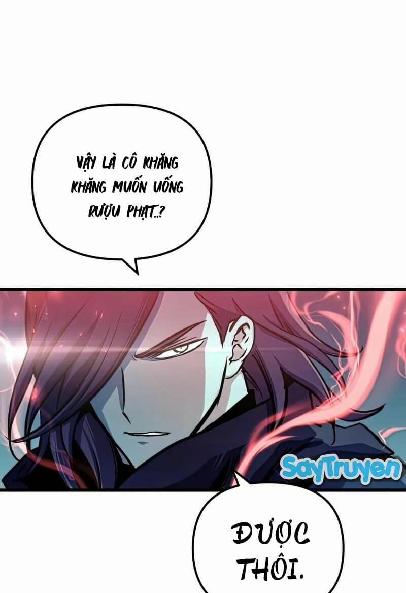 Sự Trở Về Của Chiến Thần Tự Sát 48 trang 60
