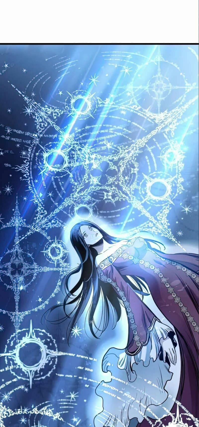 Sự Trở Về Của Chiến Thần Tự Sát 48 trang 7