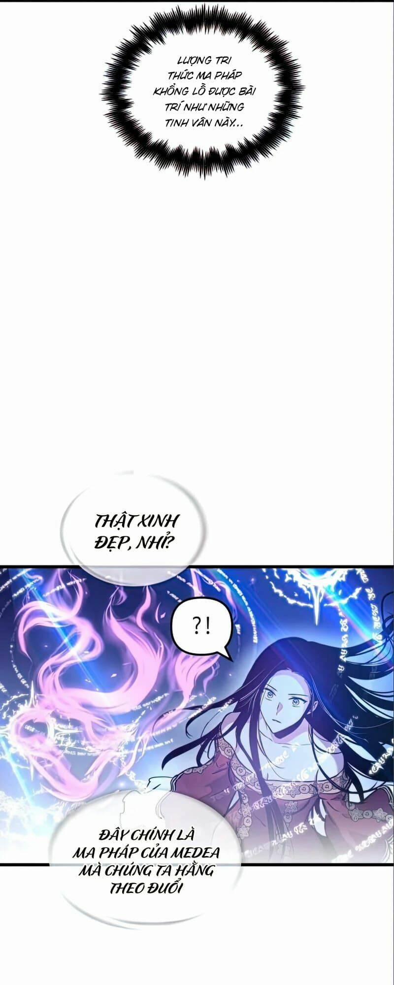 Sự Trở Về Của Chiến Thần Tự Sát 48 trang 9