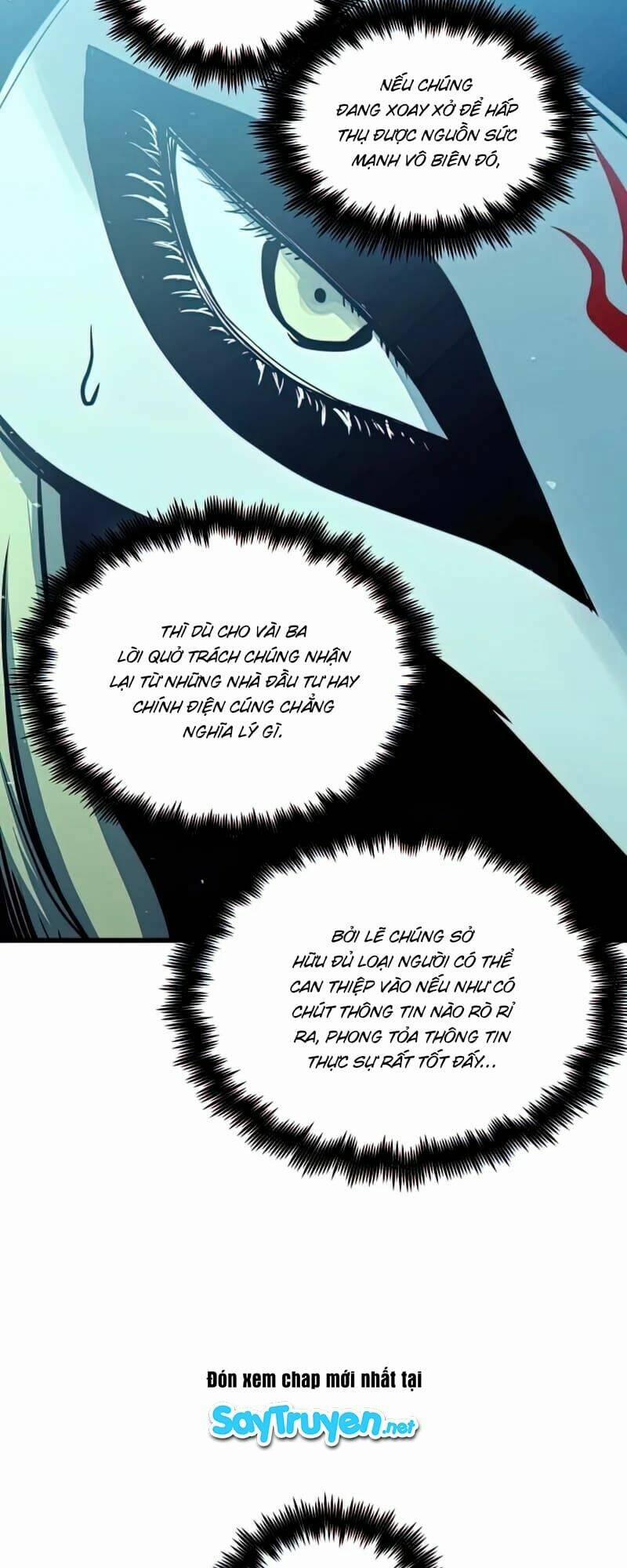 Sự Trở Về Của Chiến Thần Tự Sát 49 trang 11
