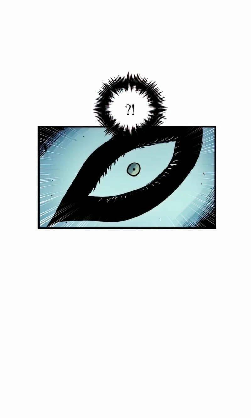 Sự Trở Về Của Chiến Thần Tự Sát 49 trang 15