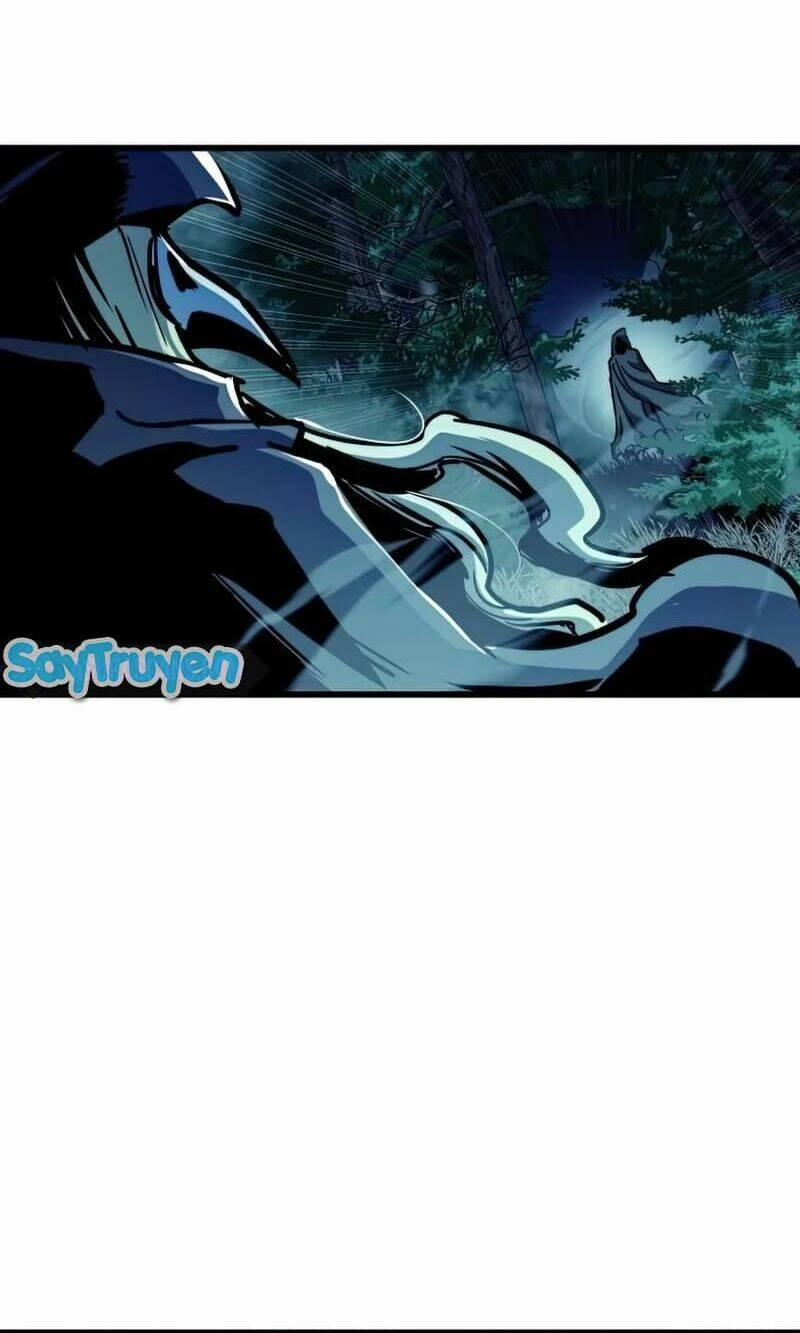 Sự Trở Về Của Chiến Thần Tự Sát 49 trang 16