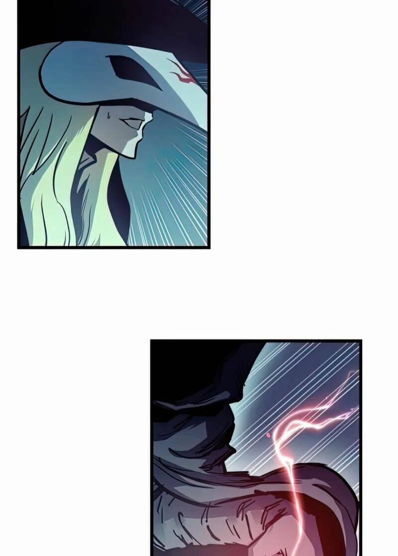 Sự Trở Về Của Chiến Thần Tự Sát 49 trang 23