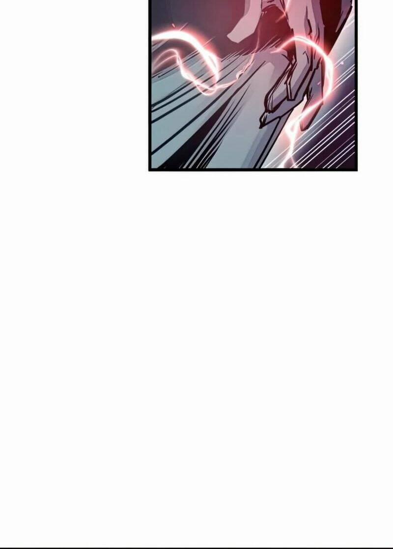 Sự Trở Về Của Chiến Thần Tự Sát 49 trang 24