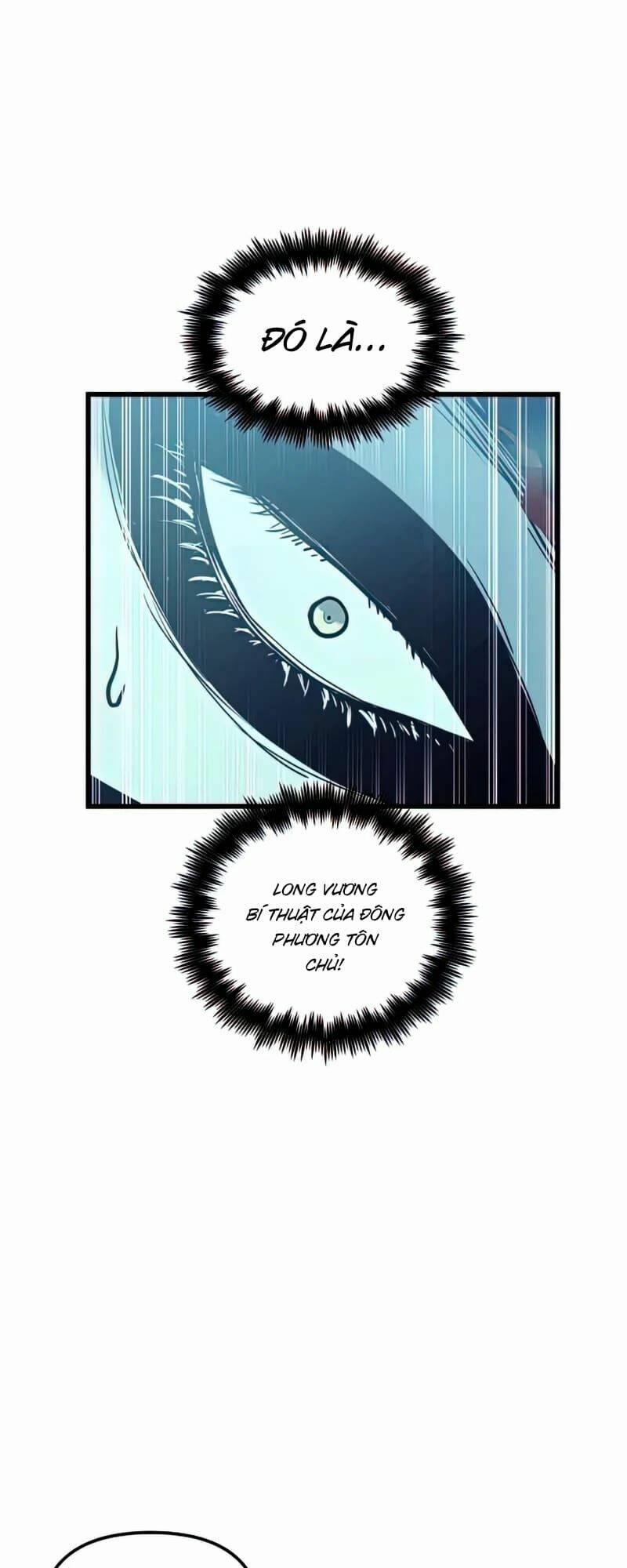 Sự Trở Về Của Chiến Thần Tự Sát 49 trang 26