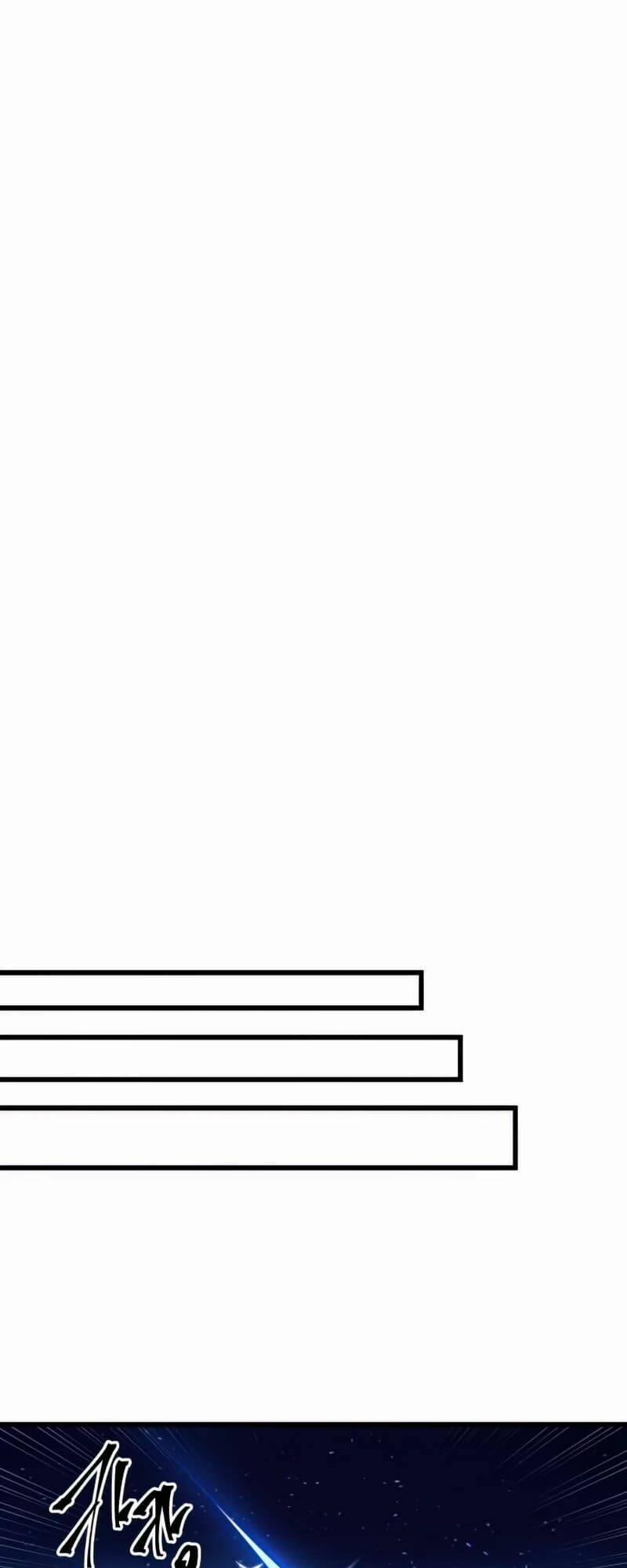 Sự Trở Về Của Chiến Thần Tự Sát 49 trang 29