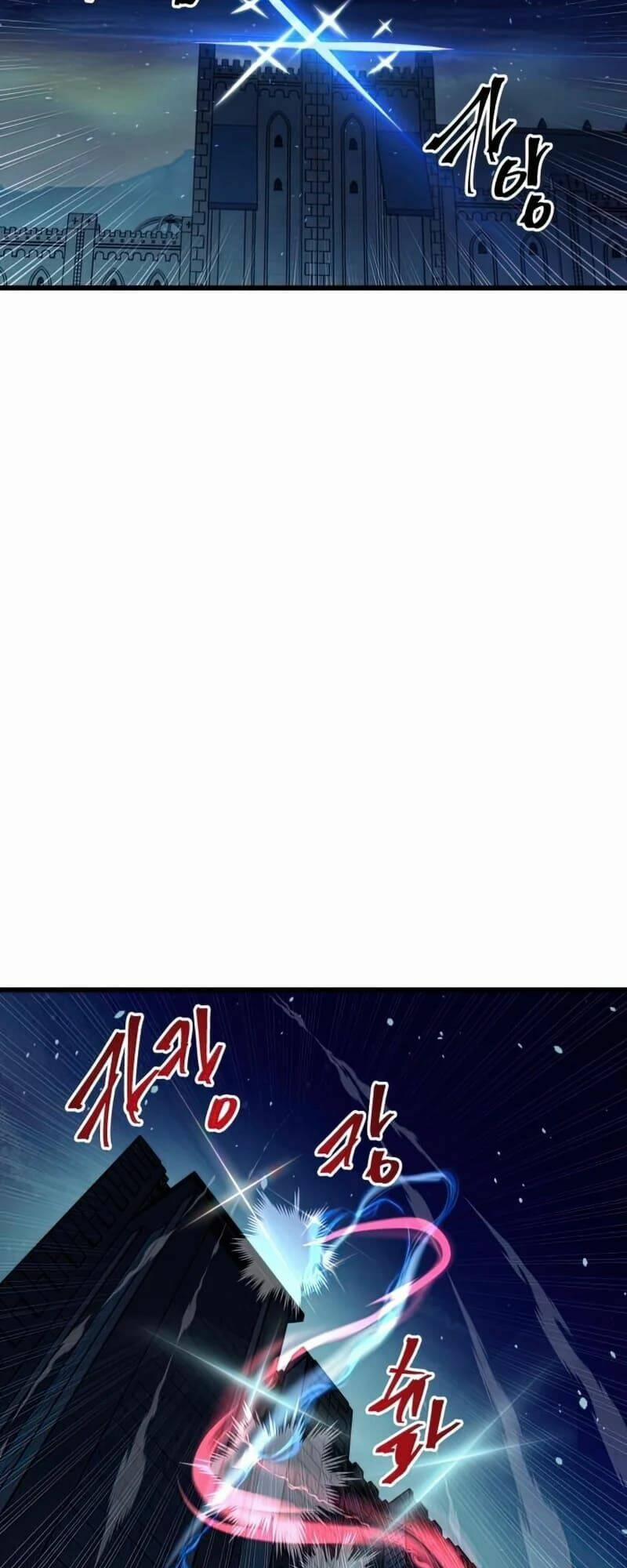 Sự Trở Về Của Chiến Thần Tự Sát 49 trang 30