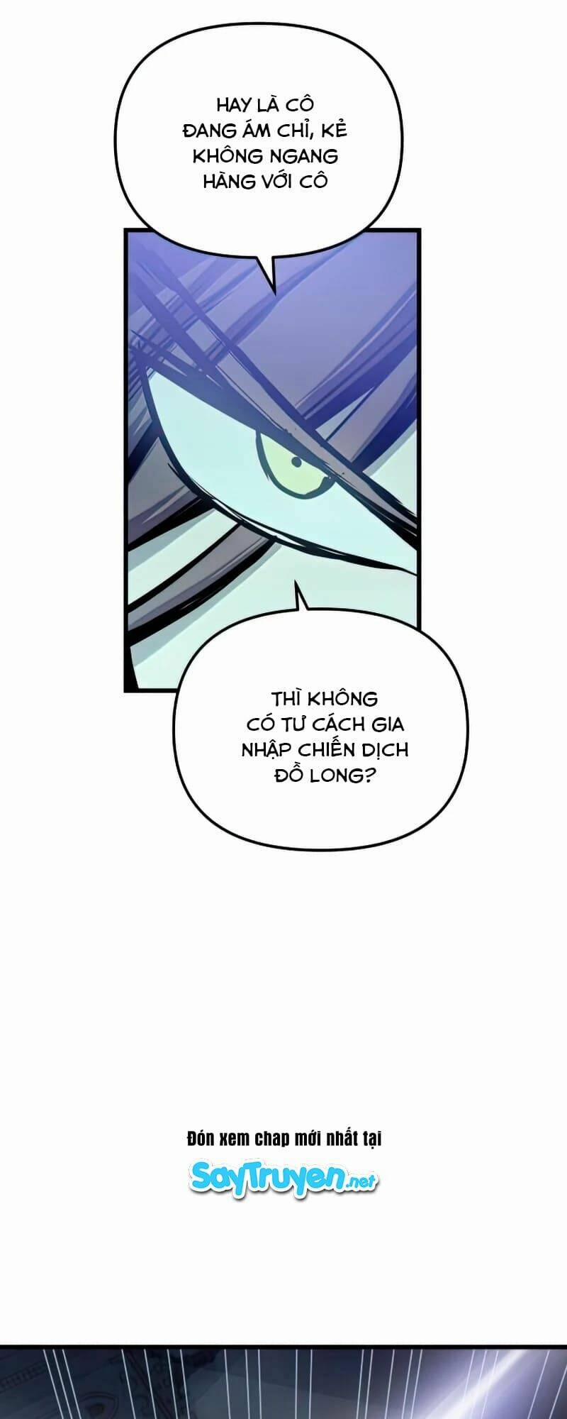 Sự Trở Về Của Chiến Thần Tự Sát 49 trang 33