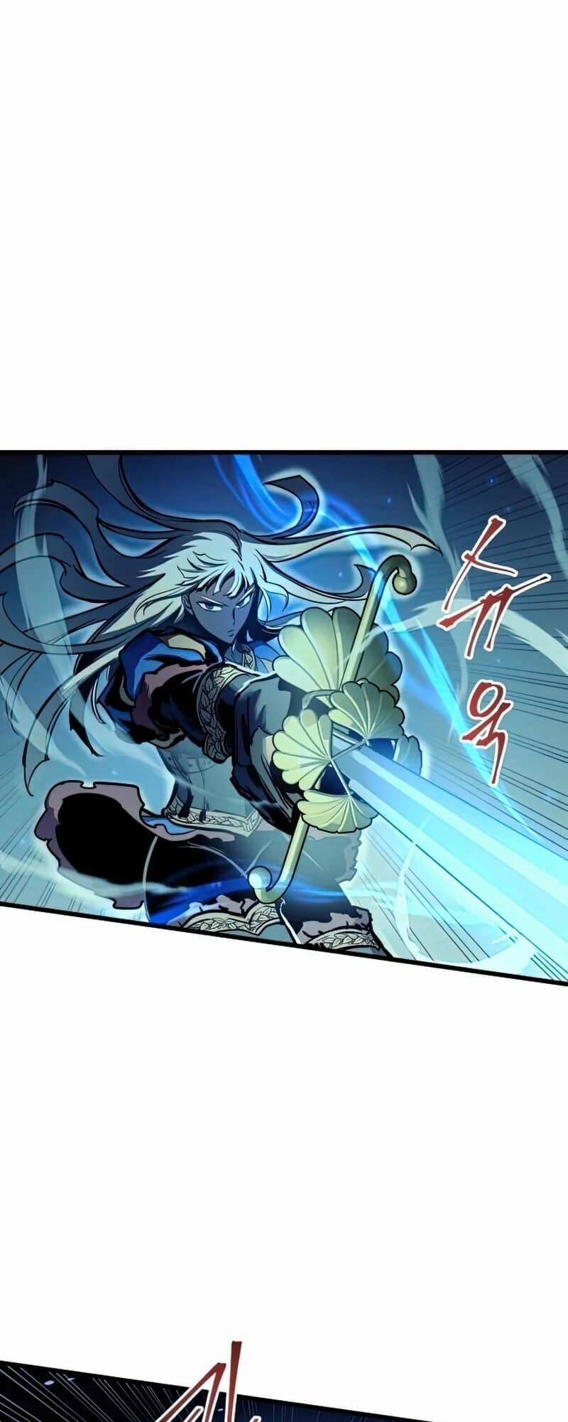 Sự Trở Về Của Chiến Thần Tự Sát 49 trang 35