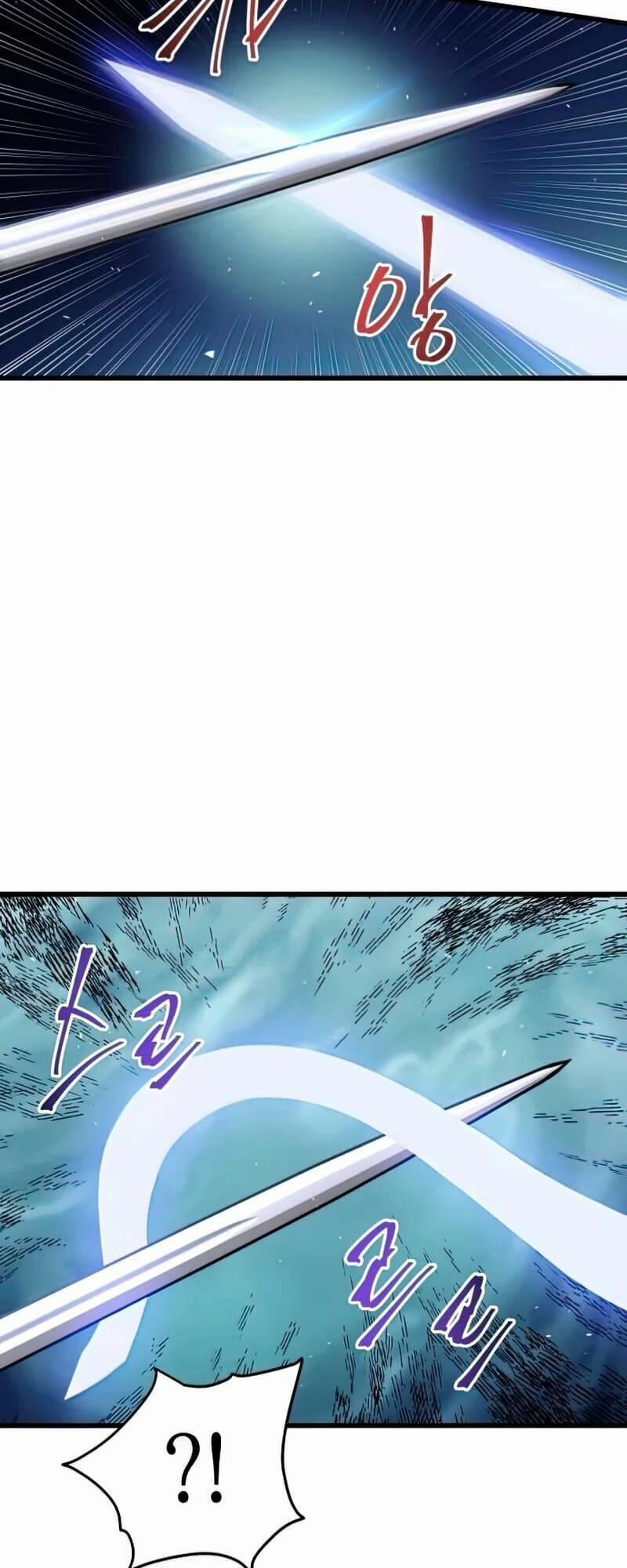 Sự Trở Về Của Chiến Thần Tự Sát 49 trang 36