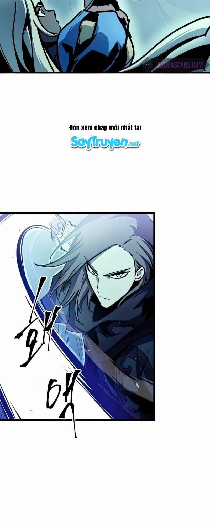Sự Trở Về Của Chiến Thần Tự Sát 49 trang 38