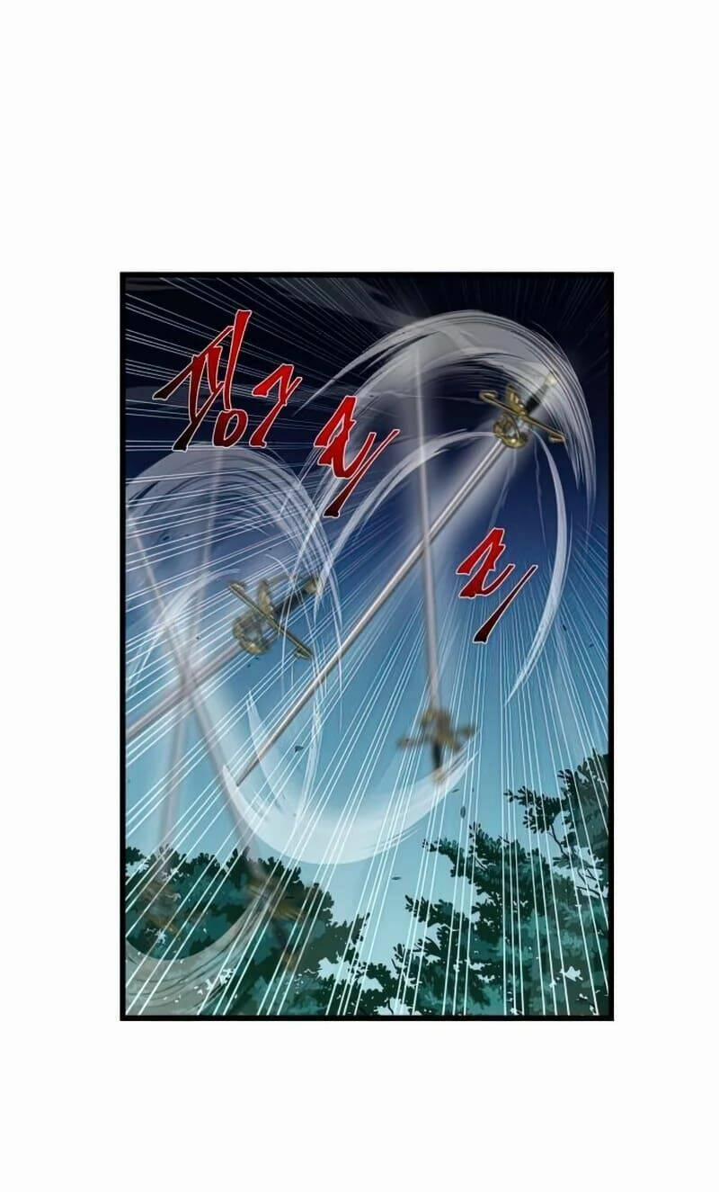 Sự Trở Về Của Chiến Thần Tự Sát 49 trang 39