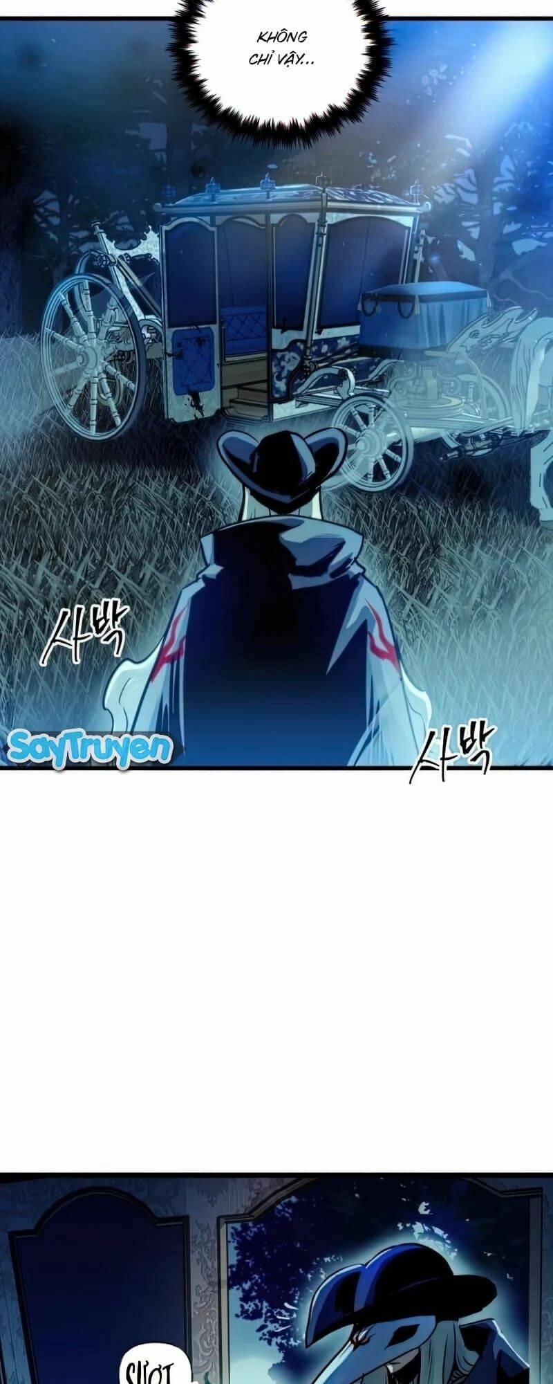 Sự Trở Về Của Chiến Thần Tự Sát 49 trang 4