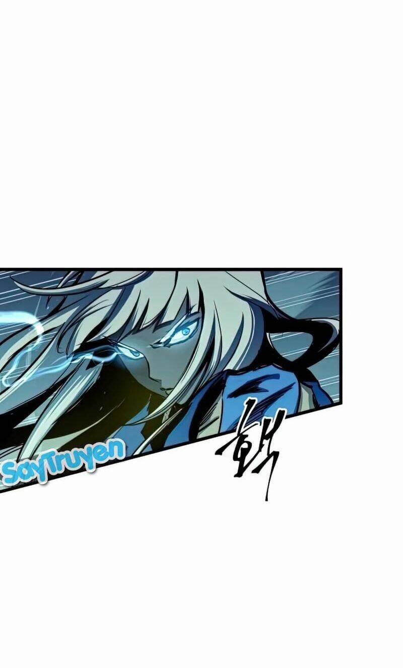 Sự Trở Về Của Chiến Thần Tự Sát 49 trang 40