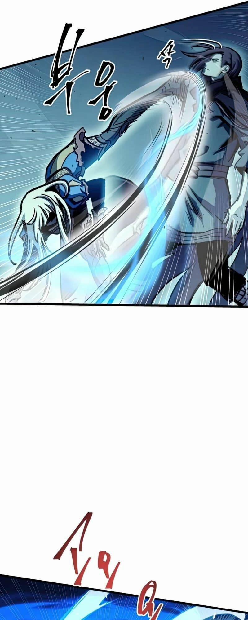 Sự Trở Về Của Chiến Thần Tự Sát 49 trang 41