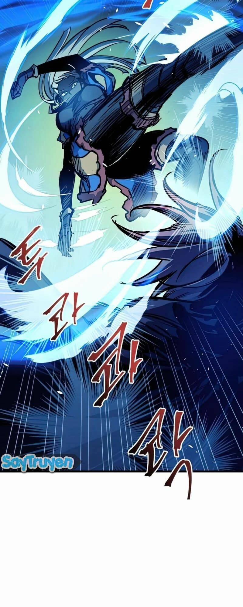 Sự Trở Về Của Chiến Thần Tự Sát 49 trang 42