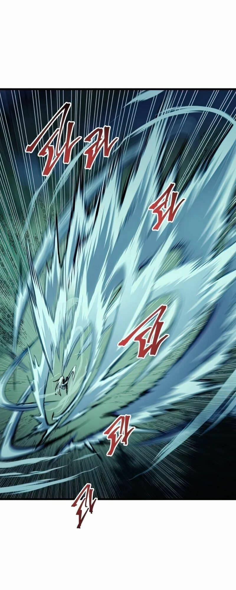 Sự Trở Về Của Chiến Thần Tự Sát 49 trang 43