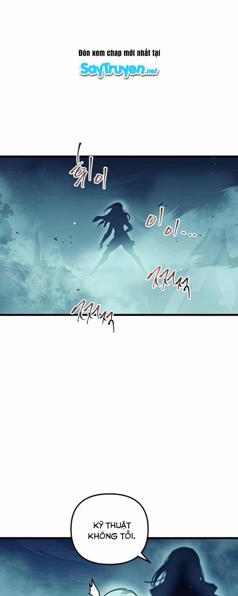 Sự Trở Về Của Chiến Thần Tự Sát 49 trang 44