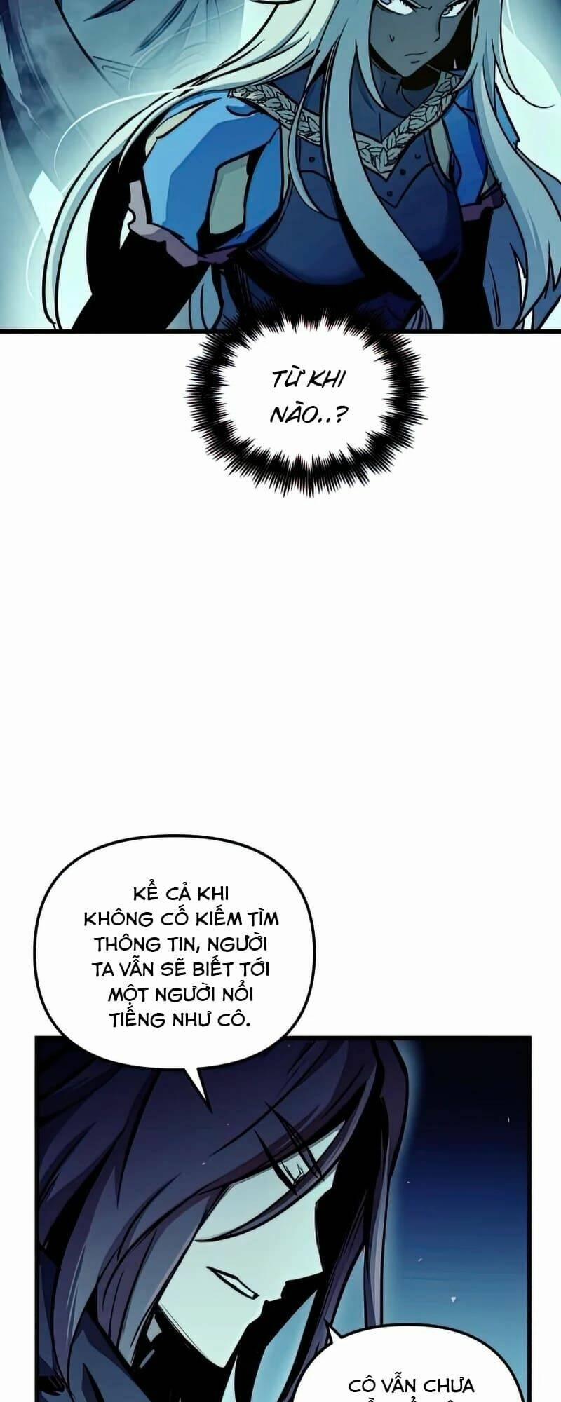 Sự Trở Về Của Chiến Thần Tự Sát 49 trang 46