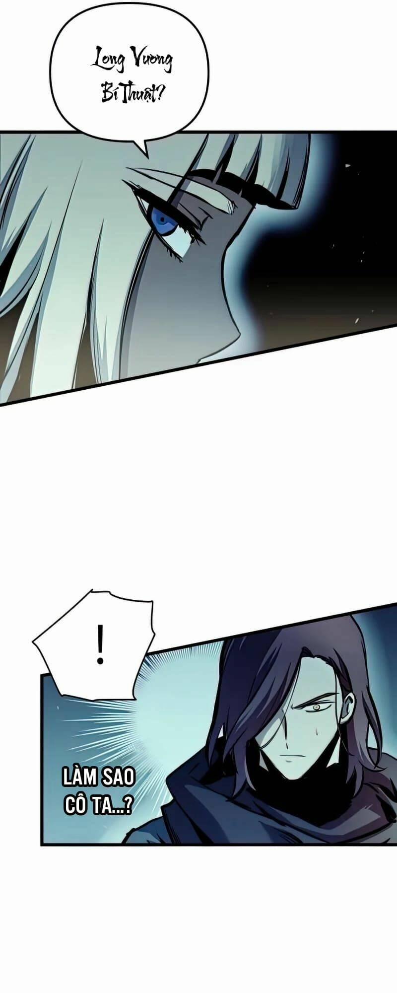 Sự Trở Về Của Chiến Thần Tự Sát 49 trang 49