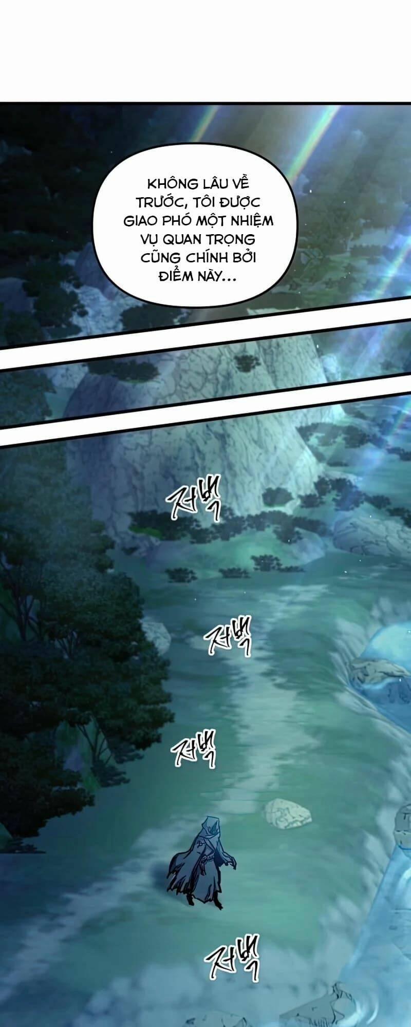 Sự Trở Về Của Chiến Thần Tự Sát 49 trang 51
