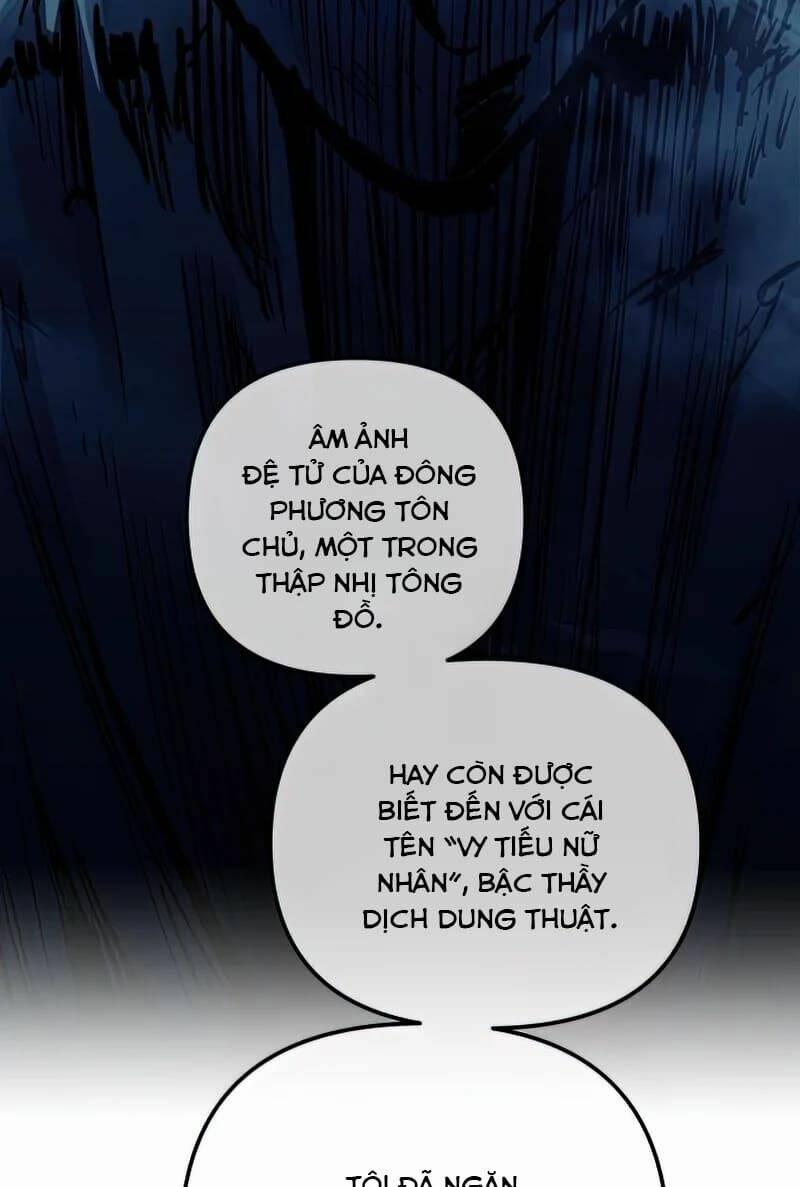 Sự Trở Về Của Chiến Thần Tự Sát 49 trang 55