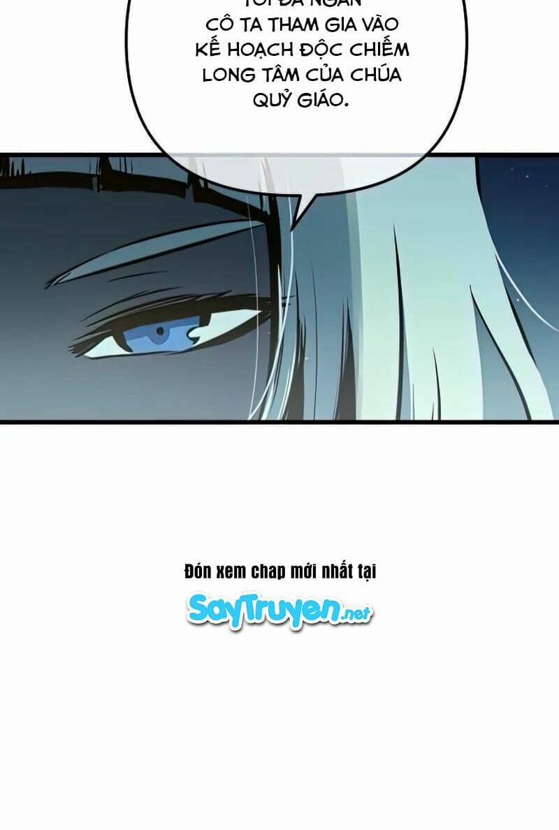 Sự Trở Về Của Chiến Thần Tự Sát 49 trang 56