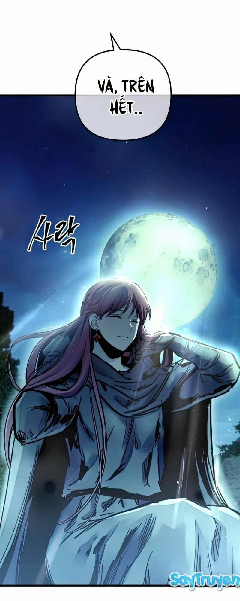 Sự Trở Về Của Chiến Thần Tự Sát 49 trang 58