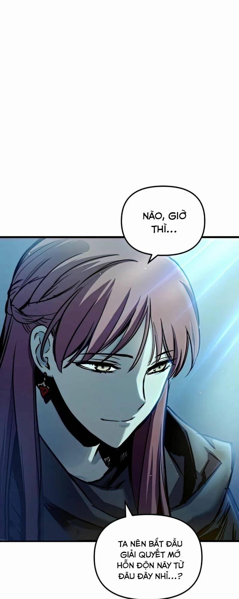 Sự Trở Về Của Chiến Thần Tự Sát 49 trang 59
