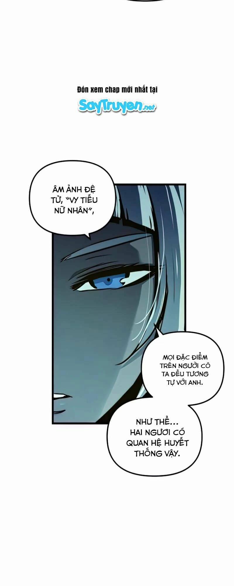 Sự Trở Về Của Chiến Thần Tự Sát 49 trang 60