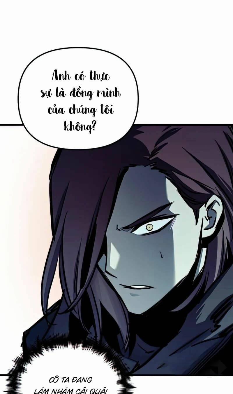 Sự Trở Về Của Chiến Thần Tự Sát 49 trang 61