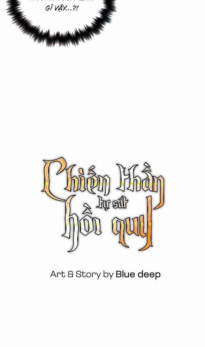 Sự Trở Về Của Chiến Thần Tự Sát 49 trang 62