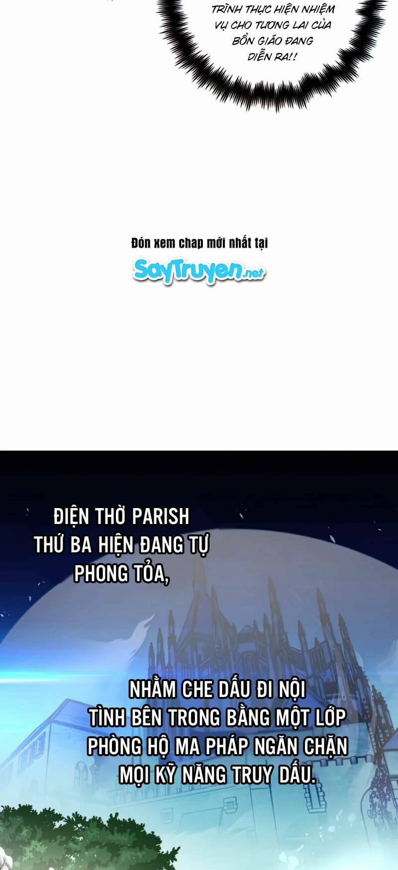 Sự Trở Về Của Chiến Thần Tự Sát 49 trang 7