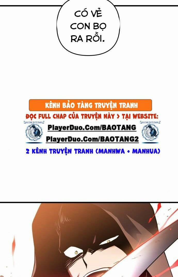 Sự Trở Về Của Chiến Thần Tự Sát 5 trang 10