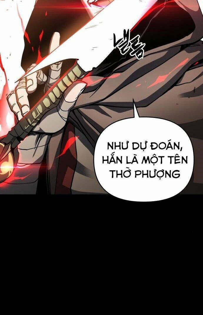 Sự Trở Về Của Chiến Thần Tự Sát 5 trang 11