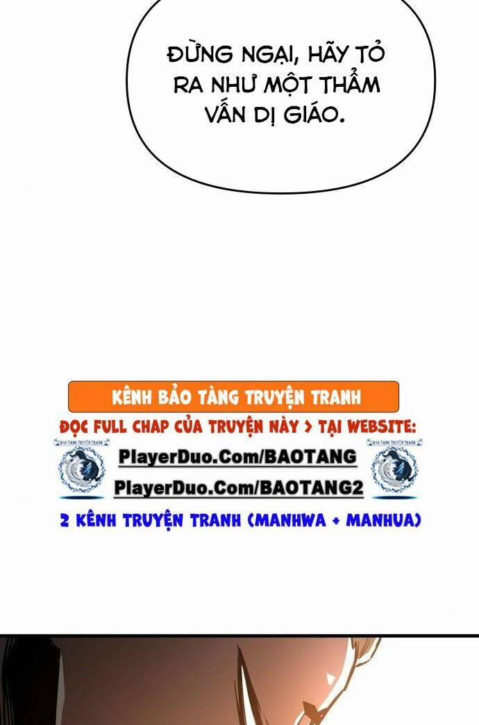 Sự Trở Về Của Chiến Thần Tự Sát 5 trang 17