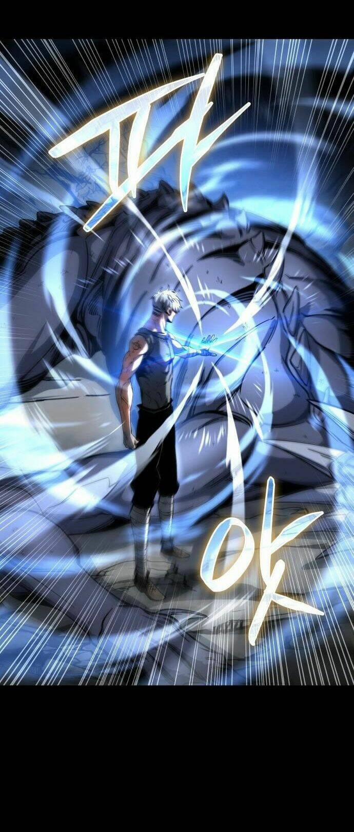 Sự Trở Về Của Chiến Thần Tự Sát 5 trang 33