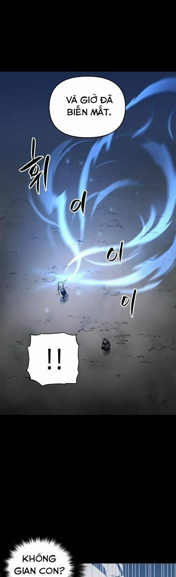 Sự Trở Về Của Chiến Thần Tự Sát 5 trang 34