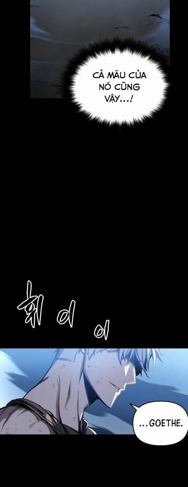 Sự Trở Về Của Chiến Thần Tự Sát 5 trang 36